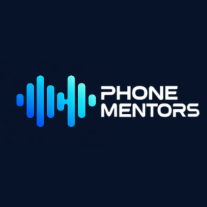 phonementors.com